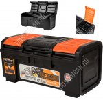 Ящик для инструментов 