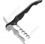 In Vino Нож сомелье L12см (штопор+консервный нож+открывалка д/бутылок) (12) 