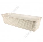 Ящик балкон