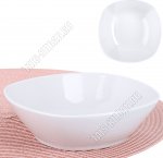 Белье Салатник квадр. 0,3л 13х13см б/уп (20) 