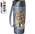 Термокружка (нерж) 0,36л 