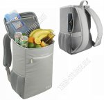 Термосумка 