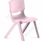 Стул детск.