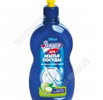 Гель для мытья посуды 0,5л 