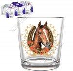 Стопка набор 6шт 50мл 