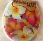 Сиденье мягкое 