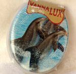 Сиденье мягкое 