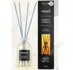 Арома Диффузор (парфюм) 30мл 