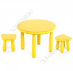 Набор детск.