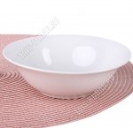 Белье Миска d15см 0,4л (12/96)