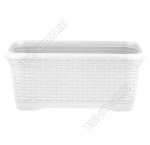 Ящик балкон 