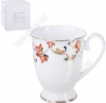 Кружка п/у 350мл 