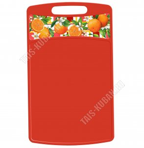 Доска раздел 