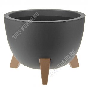 Кашпо 