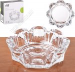 Пепельница 