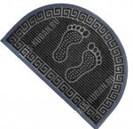 Коврик 