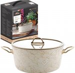 Кастрюля 2,5л d20см h10см (4) 