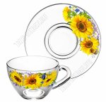 Чай- 2пр 200мл 