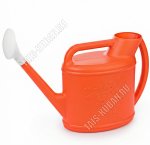 Лейка 10л с рассеиват.