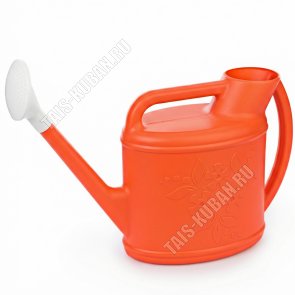 Лейка 10л с рассеиват.