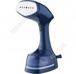 Отпариватель ручной 2200Вт для воды 350мл (12) 