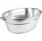 Ванна хоз. 45л (5) 