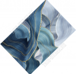 Коврик (40х60см) 