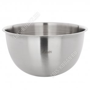 Салатник 4,2л d25см (1) 