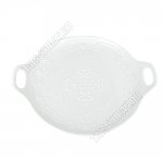 Белье Блюдо-поднос 