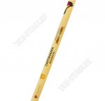 Арома Палочки дымные н-р 10шт 