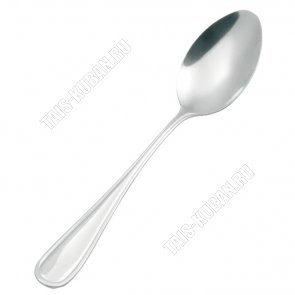 OXFORD Ложка столовая (12) 