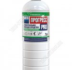 Концентрат моющий для уборки любых поверхностей 1л 