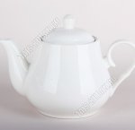 Белье Чайник завар. 0,75л 