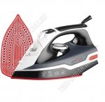 Утюг керам.подошв. 2600Вт д/воды 350мл (10) 