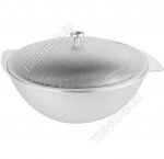 Казан д/плова  9л d38см (4)