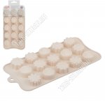 Форма для льда 