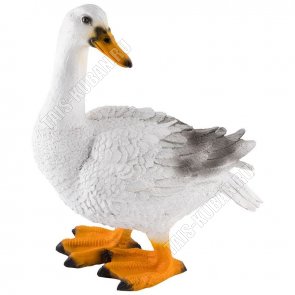 Фигурка полистоун 