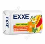 Мыло косметическ. 90гр 