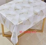 Клеенка матовая 