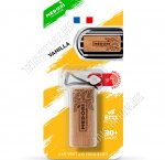 Ароматизатор на дефлектор (бук) 18гр 