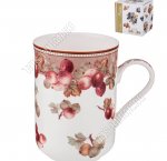 Кружка п/у 350мл 