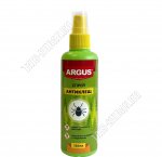 ARGUS Лосьон-спрей 125мл от клещей (42) 