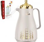 Термос-кувшин (стеклянная колба) 