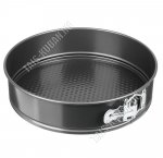 Форма разъемная (d26 h7см) (12) 