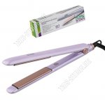 Выпрямитель керамический 30Вт 28х100мм,черный (40) 