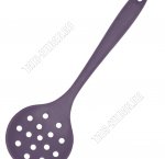 Fantasy лаванда Шумовка L28 d9см (силикон) (12) 