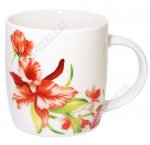 Кружка б/уп 360мл 