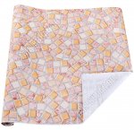 L8м, ширина 90см 