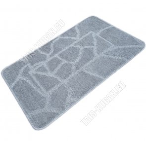 Коврик (55х85см) 