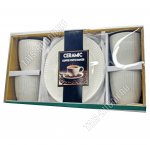 Rashel Чай- 8пр 250мл 